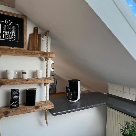 Black Forest Appartement - Brandenkopfblick 젤암하르메스바크 외부 사진